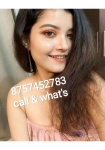 Hanumangarh Low price ☑️ Vip ❣️ 𝟖𝟕𝟱𝟕𝟰*𝟱𝟐𝟕𝟖𝟑 ❣️ call me and full enjoy top mod