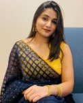 KALYAN ๐ต๐ฑ๐ฐ๐ฒ๐ฎ๐ต๐ฑ๐๐ต๐ CASH PAYMENT โฃ๏ธ(WHATSAPPโ)โฃ๏ธ CALL GIRL. FOR GENUINE ESCORT