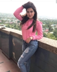 WARANGAL ๐ฏCALL GIRL ๊งโฃ๏ธโฃ๏ธ๊ง CALL GIRLS IN ESCORT SERVICE CALL ME NOW