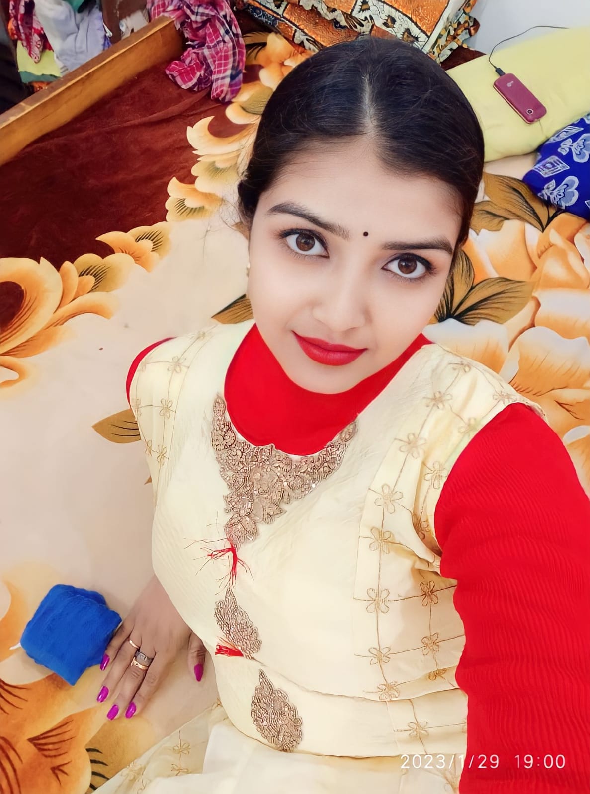 Dadar % SAFE AND SECURE SERVICE- ONLY GENUINE PERSON DON&#;T TIME