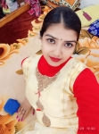 Dadar % SAFE AND SECURE SERVICE- ONLY GENUINE PERSON DON&#;T TIME