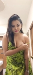 CALL GIRL💸 ESCORT CALL❣️CASH GIRL SERVICE ANU CALL ME❣️