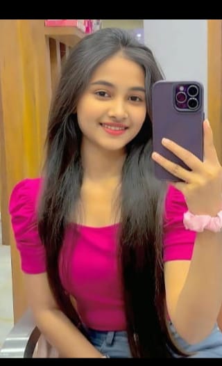 Hyderabad call girls SAFE AND SECURE SERVICE- ONLY GENUINE PERSON DON&#;T TIME