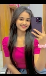 Hyderabad call girls SAFE AND SECURE SERVICE- ONLY GENUINE PERSON DON&#;T TIME