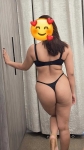 Discover the Real Fun and Excitement with Real Escorts in Lucknow call girls services Available