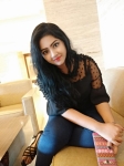 Nashik Khushi,,,,PATEL 📞HR  🌹HR  ❣️HR  🥀FULL NIGHT  👙FULL SATISFIED