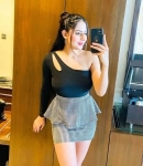 ๐ฅ๐ฅ WHITEFIELD BEST VIP HOT COLLEGE GIRLS ND OFFICE GIRLS AVAILABLE HOTEL&HOME SERVICE ANYTIME