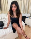 ๐ฅ๐ฅ YESHWANTPUR BEST VIP HOT COLLEGE GIRLS ND OFFICE GIRLS AVAILABLE HOTEL&HOME SERVICE ANYTIME