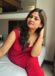 ๐ฅ๐ฅ ELECTRONIC CITY BEST VIP HOT COLLEGE GIRLS ND OFFICE GIRLS AVAILABLE HOTEL&HOME SERVICE ANYTIME