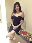 MY SELF KAVYA GACHIBOWLI ♥️.BEST CALL GIRL ESCORTS SERVICE IN/OUT VIP INDEPENDENT CALL GIRLS SERVICE ALL SEX ALLOW B