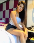 ๐ฅ๐ฅ KALYAN BEST VIP HOT COLLEGE GIRLS ND OFFICE GIRLS AVAILABLE HOTEL&HOME SERVICE ANYTIME