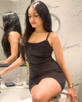 EtahBest VIP Escorts call girls service VIP genuine call girls hotel & home s