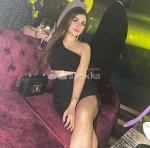 💞FULL SAFE AND 👍SECURE service 💦 provide call me anytime sarvice available low price hot girls service jj lower
