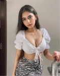 ๐ฅ๐ฅ MANIKONDA BEST VIP HOT COLLEGE GIRLS ND OFFICE GIRLS AVAILABLE HOTEL&HOME SERVICE ANYTIME