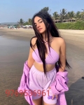 ๐ธ๐ธ๐Cash payment hotel and home service ๐ฒ hours available genuine service