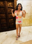 Bardhaman ๐ต๐ด๐ฌ๐ญ๐ด๐ฐ๐ฌ๐ฌ๐ฏ๐ฎ profile model independent college girl hour available service