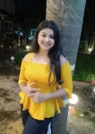 NO ADVANCE DIRECT PAYMENT GENUINE SERVICEs BANGALORE