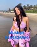 ๐ค๐๐๐๐ ๐๐๐๐ ๐ธALL AMMOUNT)๐ค๐ON THE SPOT DIRECTLY๐ GIRL AT HOTAL VIP HOME CALL GIRLS