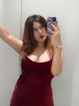 Radhika hot and sexy independent call me cash in hand