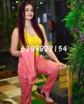 Hi Sir Call Me ☎️// Safe And Secure Gangtok escorts Services Provide