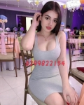 Hi Sir Call Me ☎ï¸// Safe And Secure Gangtok escorts Service Provide