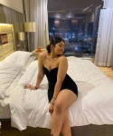 Call Girls In Adarsh Nagar↠Delhi (Get ×) Cash Payment Doorstep Delivery