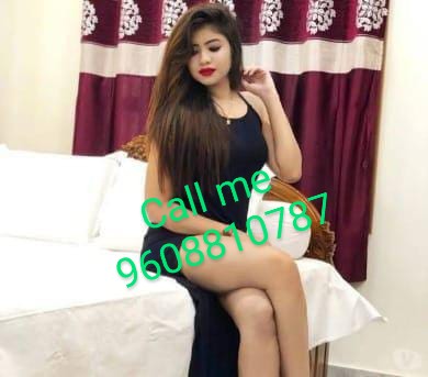 Bapu nagar Hii call me sir ☎️//♥ low price college girl full safe and secure