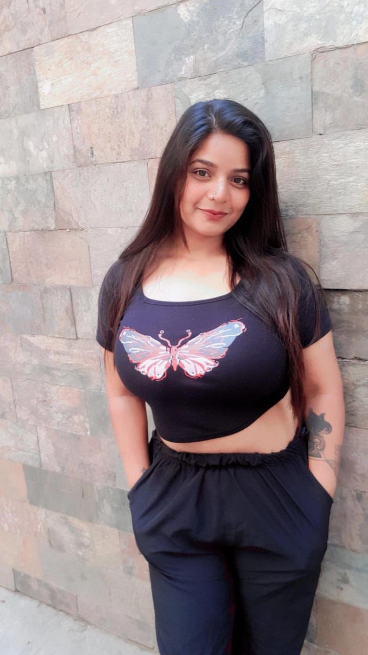 CASH PAYMENT NO ADVANCE AMEERPET ANAL ORL BLOJOB KISSING SEX FULL SARVICE UNLIMITED SHOT