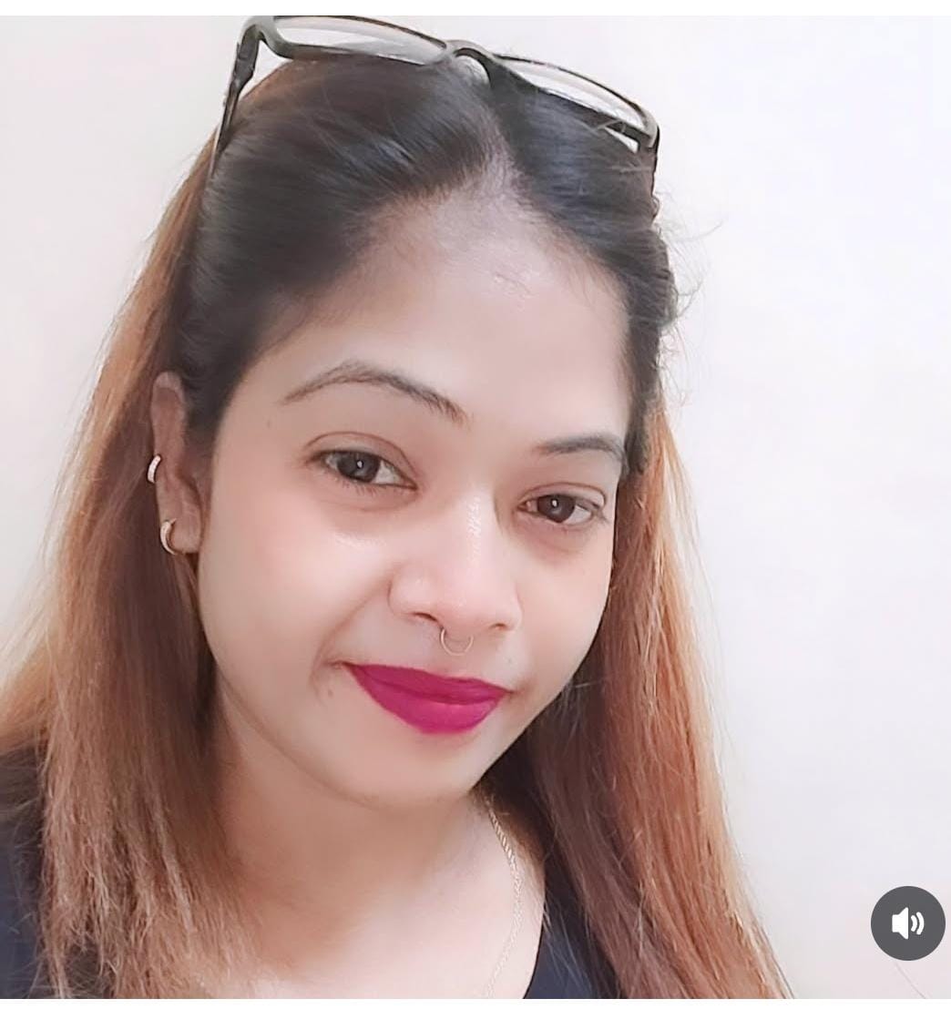 CASH PAYMENT NO ADVANCE AMEERPET ANAL ORL BLOJOB KISSING SEX FULL SARVICE UNLIMITED SHOT