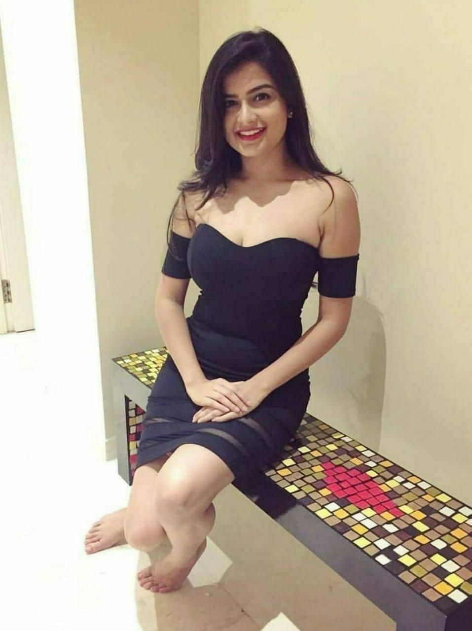MY SELF KAVYA AMEERPET ♥️.BEST CALL GIRL ESCORTS SERVICE IN/OUT VIP INDEPENDENT CALL GIRLS SERVICE ALL SEX ALLOW BOO