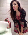 MY SELF KAVYA HITEC CITY ♥️.BEST CALL GIRL ESCORTS SERVICE IN/OUT VIP INDEPENDENT CALL GIRLS SERVICE ALL SEX ALLOW B