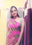 Siliguri โคCALL GIRL IN MONIKA โคCALL GIRLS IN ESCORT SERVICEโคCALL GIRL