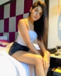 Madhapur๐ Low price %;:::: genuine๐ฅsexy VIP call girls are provided๐safe and secure