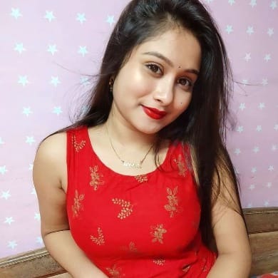 Sambalpur % SAFE AND SECURE SERVICE- ONLY GENUINE PERSON DON&#;T TIME