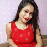 Sambalpur % SAFE AND SECURE SERVICE- ONLY GENUINE PERSON DON