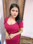 ADILABAD ❤CALL GIRL IN❤ ❤CALL GIRLS IN ESCORT SERVICE❤