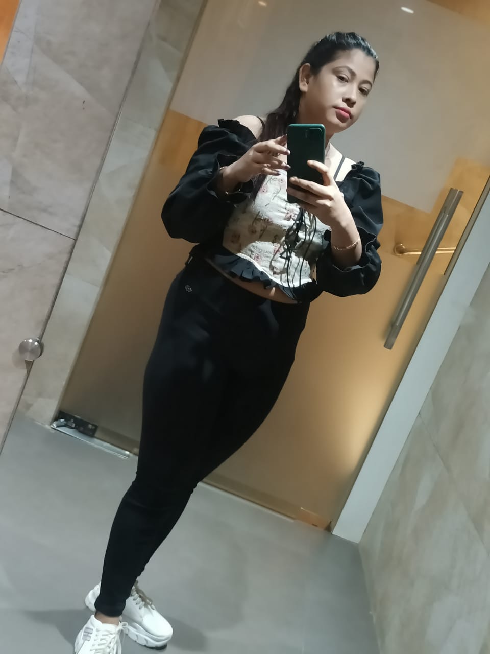 FULL CASH PAYMENT CALL 👉𝟳𝟵𝟵𝟮𝟰𝟵𝟲𝟲𝟮𝟵👈 HIGH PROFILE GENUINE SERVICE