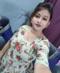 DURGAPUR LOW PRICES CALL GIRL 𝟵𝟭𝟰𝟳𝟬𝟵𝟭𝟑𝟳𝟑 FULL SAFE AND SECURE SERVICE PROVIDE