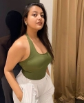 ASANSOL LOW PRICES CALL GIRL ๐ต๐ญ๐ฐ๐ณ๐ฌ๐ต๐ญ๐๐ณ๐ FULL SAFE AND SECURE SERVICE PROVIDE