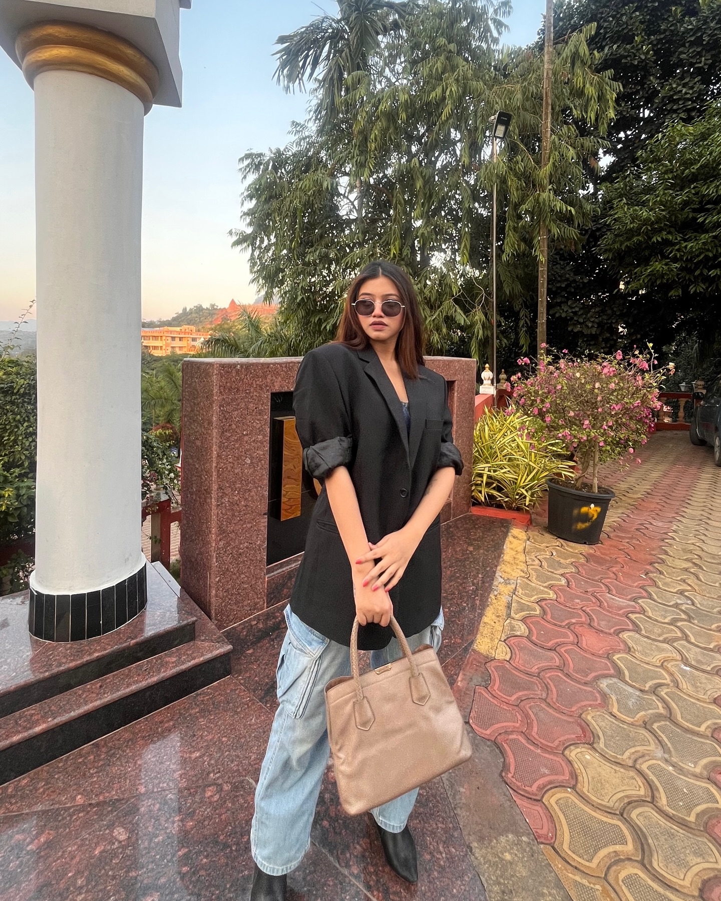 I am Independent girl cash payment service available  message me whatsapp