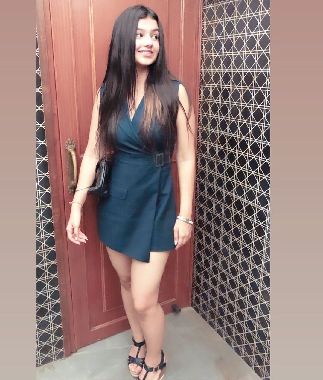 Rourkela best call girl  𝗖𝗮𝗹𝗹 𝗺𝗲 𝟵𝟲𝟯𝟭𝟲𝟲𝟯𝟮𝟳𝟬 safe and secure service avai