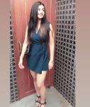 Rourkela best call girl 𝗖𝗮𝗹𝗹 𝗺𝗲 𝟵𝟲𝟯𝟭𝟲𝟲𝟯𝟮𝟳𝟬 safe and secure service avai