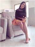 Bhawanipatna best call girl ๐๐ฎ๐น๐น ๐บ๐ฒ ๐ต๐ฒ๐ฏ๐ญ๐ฒ๐ฒ๐ฏ๐ฎ๐ณ๐ฌ safe and secure service a