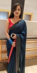 Dhenkanal best call girl ๐๐ฎ๐น๐น ๐บ๐ฒ ๐ต๐ฒ๐ฏ๐ญ๐ฒ๐ฒ๐ฏ๐ฎ๐ณ๐ฌ safe and secure service avai