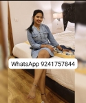 🙏CALL HYDERABAD🎸 ONLY CASH ON DELIVERY VIP MODELS AVAILABLE ALL STAR HOTEL AND HOME SARVICE🛏️ AVAILABLE