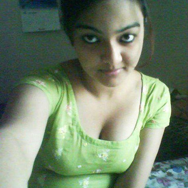 Service available  hrs full enjoy only 