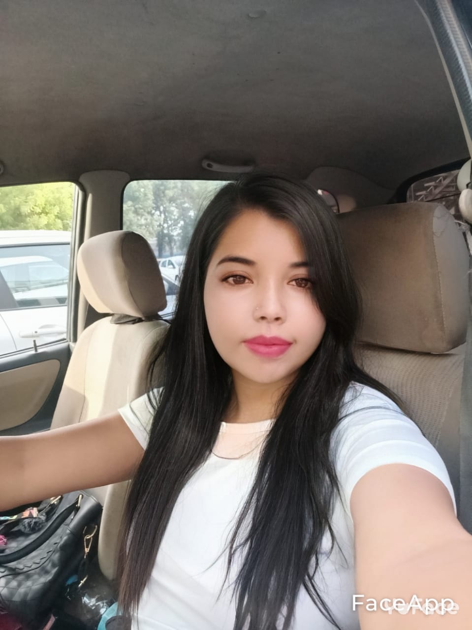 Ahmedabad escort call girl cash💵 women sucking man call  /  me