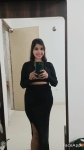 Ahmedabad escort call girl cash💵 women sucking man call / me