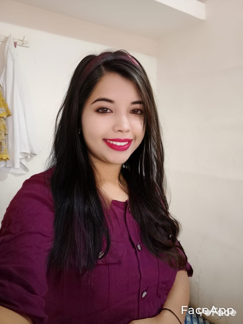 Ahmedabad escort call girl cash💵 women sucking man call  /  me