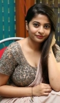 โ๏ธ CLICK HERE๐ต๐ฌ๐ฒ๐ฑ๐ฎ๐ฏ๐ฒ๐ฐ๐ฌ๐ฎโ๏ธGENUINE PERSON โฅ๏ธ ONLY FOR SEX IND VIP ESCORT SERVICE